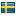 ham.sk server is located in Sweden